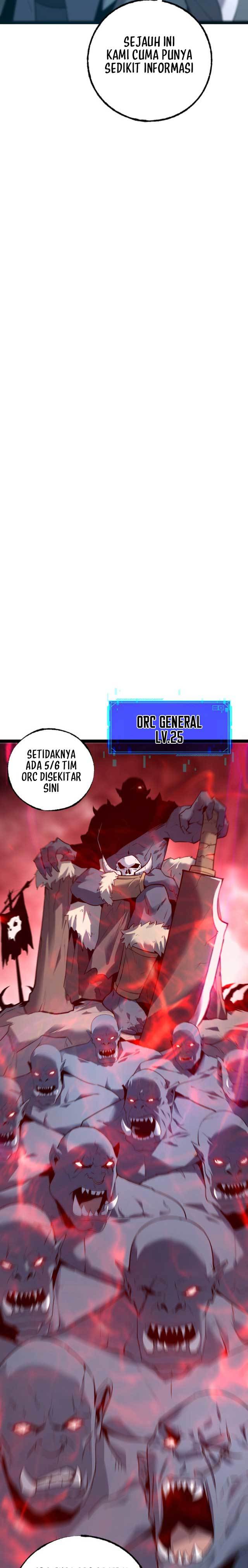 image-komik-the-top-player-returns-chapter-6-14/17