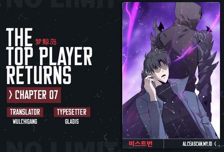 image-komik-the-top-player-returns-chapter-7-0/26