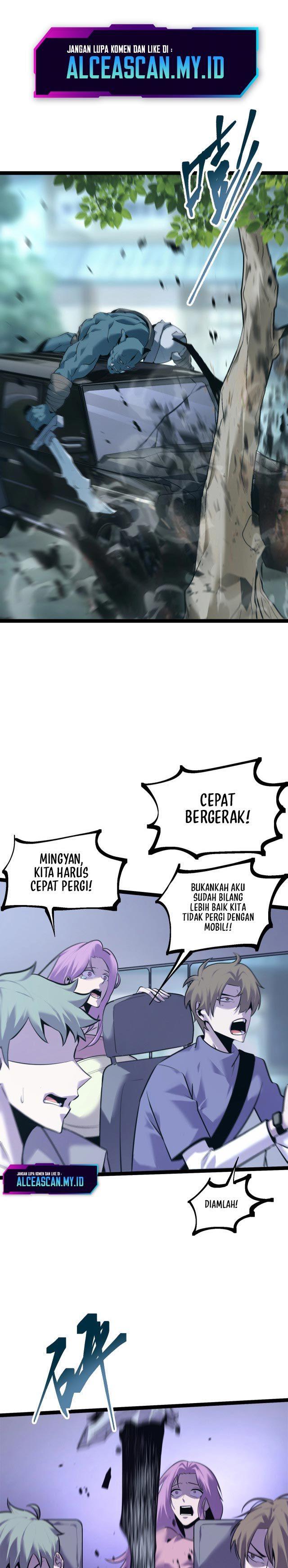 image-komik-the-top-player-returns-chapter-7-1/26