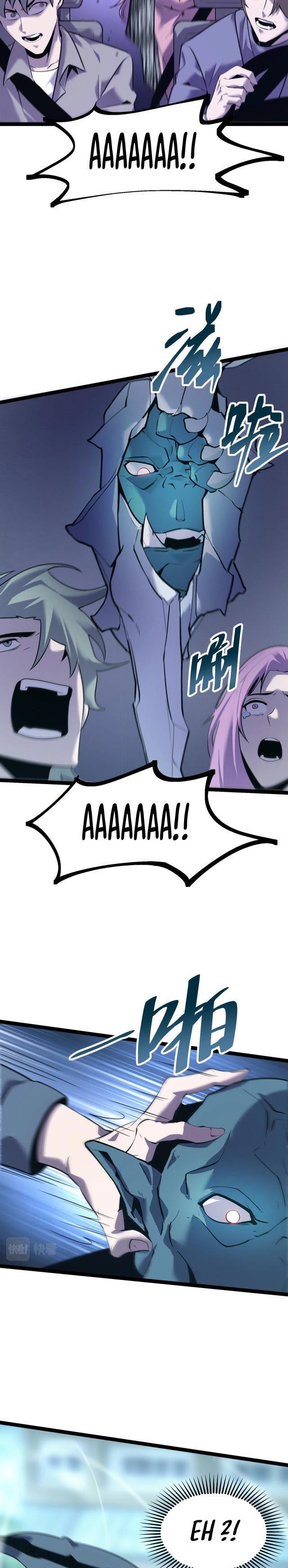 image-komik-the-top-player-returns-chapter-7-2/26