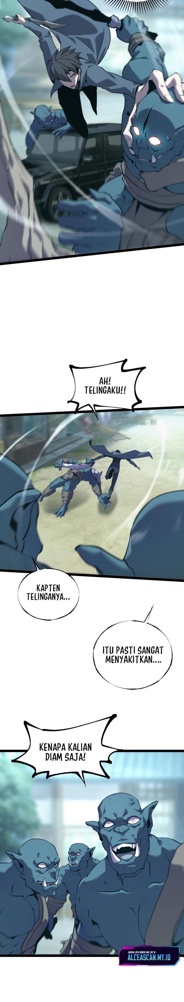 image-komik-the-top-player-returns-chapter-7-3/26