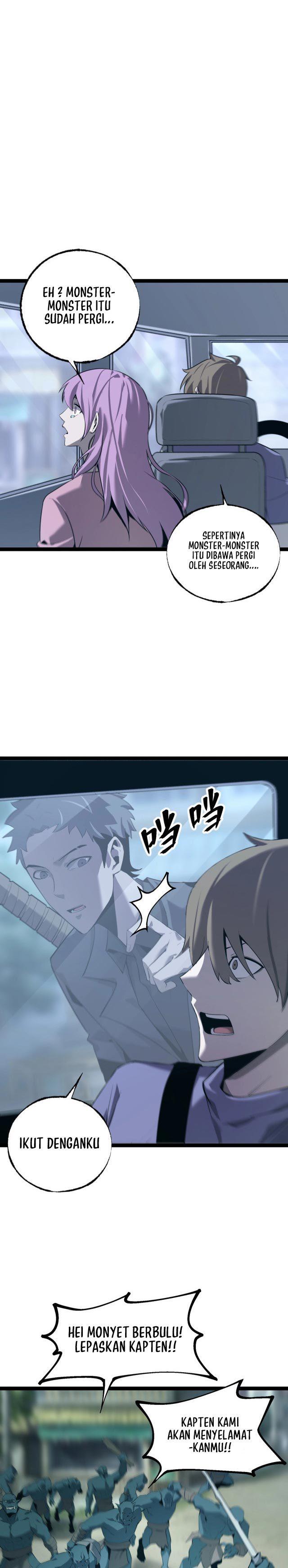 image-komik-the-top-player-returns-chapter-7-4/26