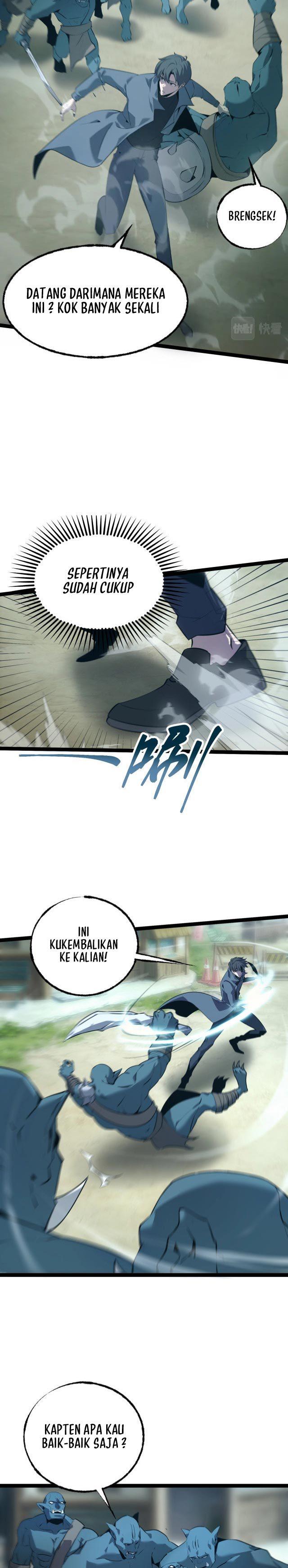 image-komik-the-top-player-returns-chapter-7-5/26