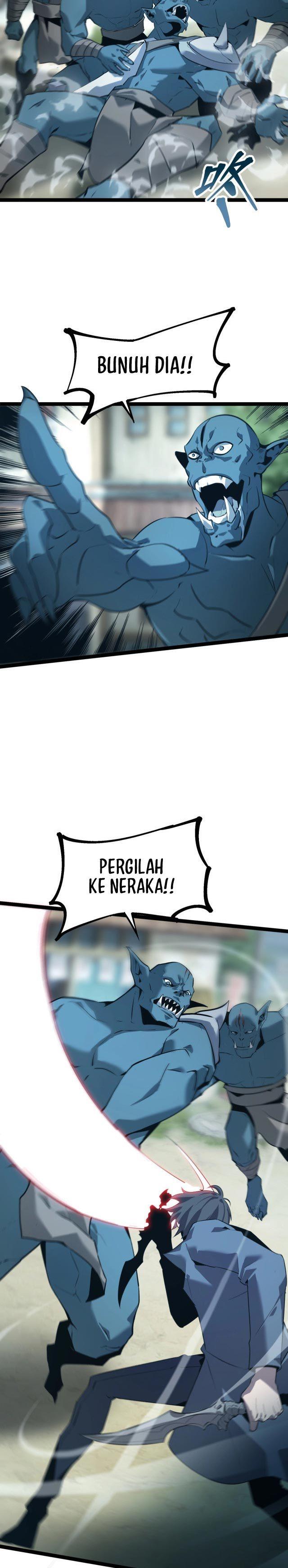 image-komik-the-top-player-returns-chapter-7-6/26