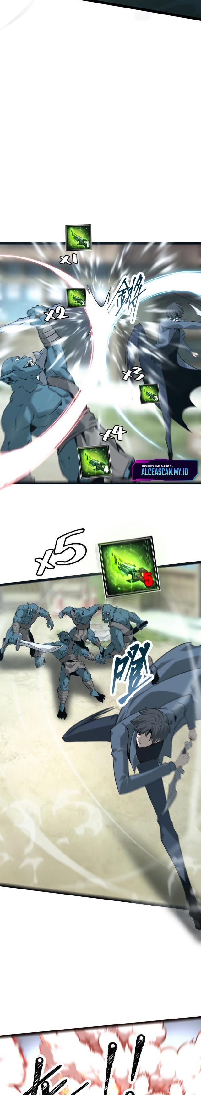 image-komik-the-top-player-returns-chapter-7-7/26