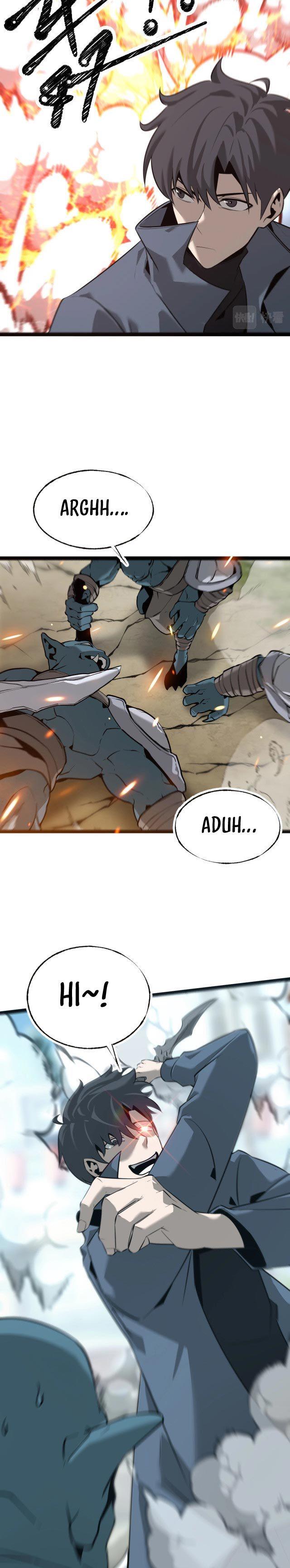 image-komik-the-top-player-returns-chapter-7-8/26