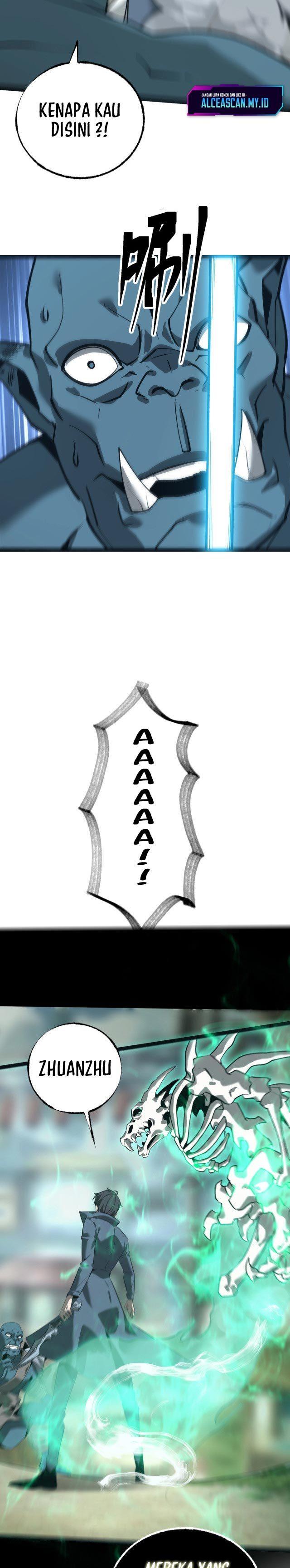 image-komik-the-top-player-returns-chapter-7-9/26