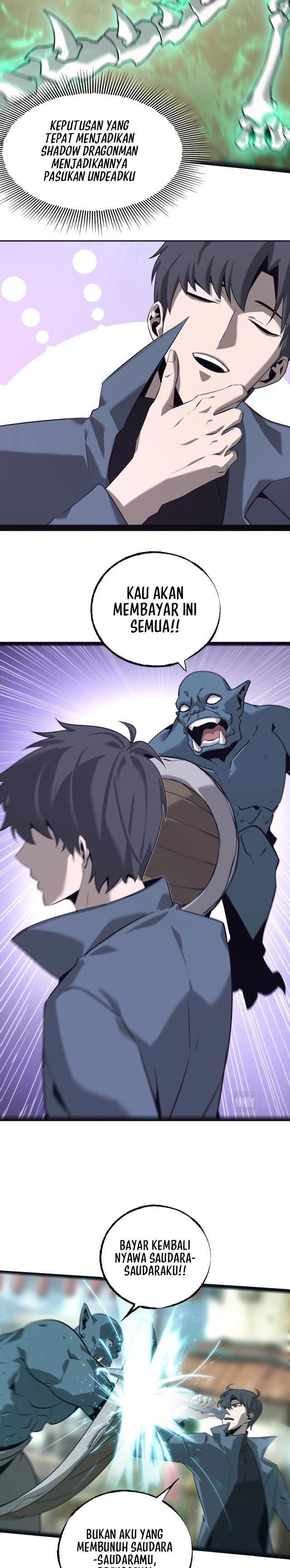 image-komik-the-top-player-returns-chapter-7-11/26