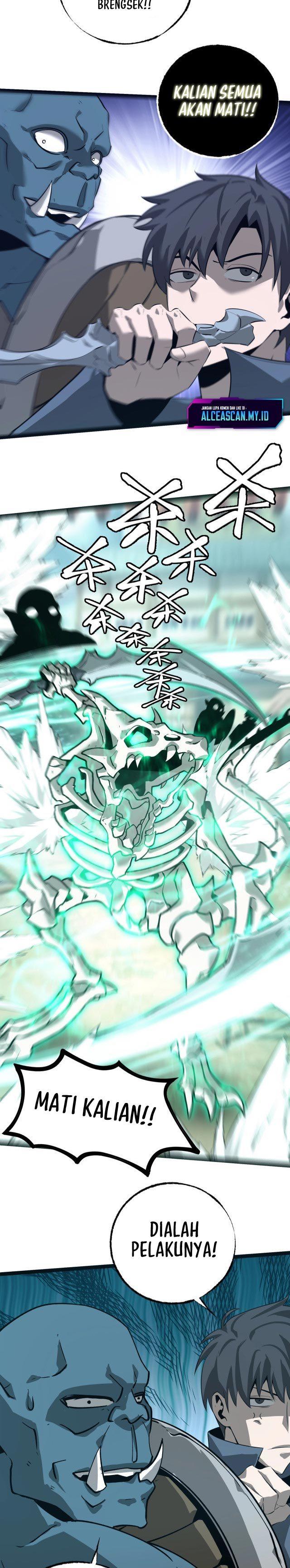 image-komik-the-top-player-returns-chapter-7-12/26