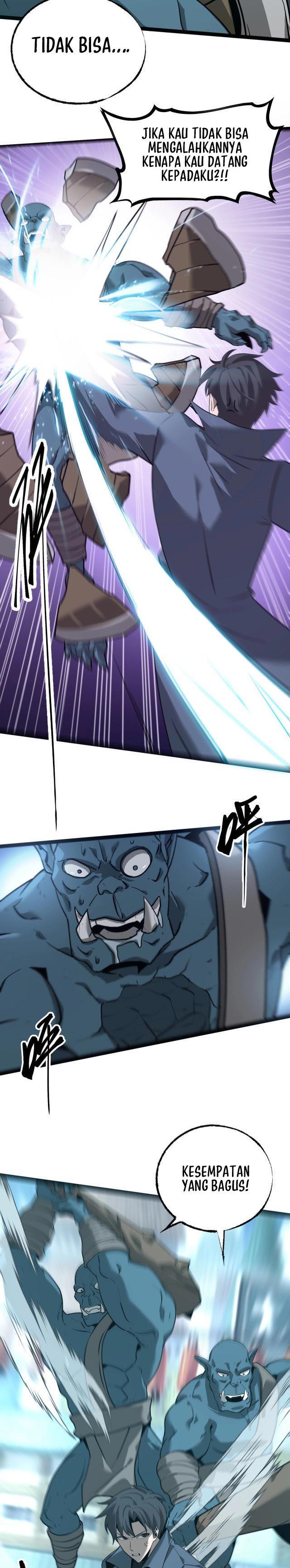 image-komik-the-top-player-returns-chapter-7-13/26