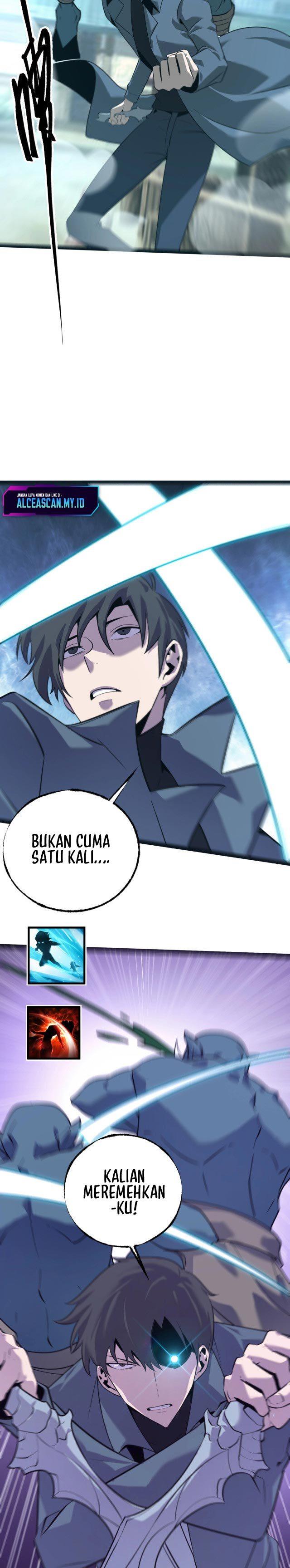 image-komik-the-top-player-returns-chapter-7-14/26