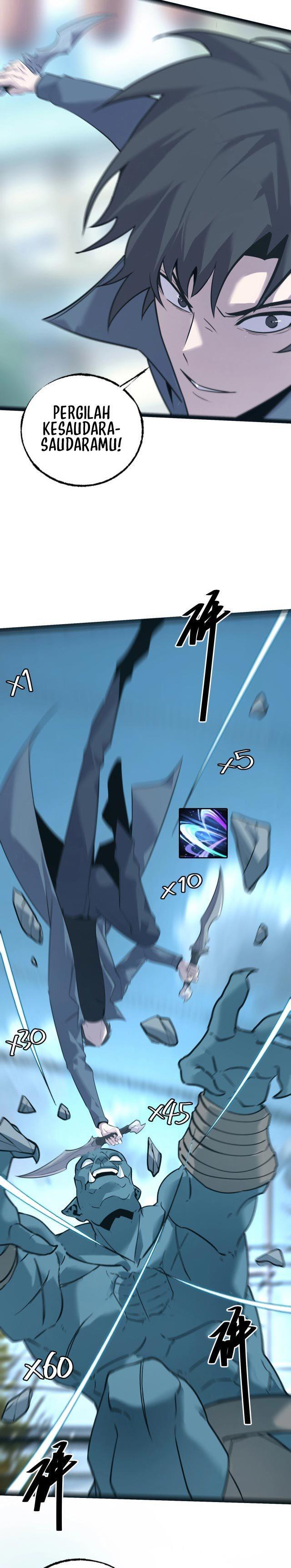 image-komik-the-top-player-returns-chapter-7-16/26