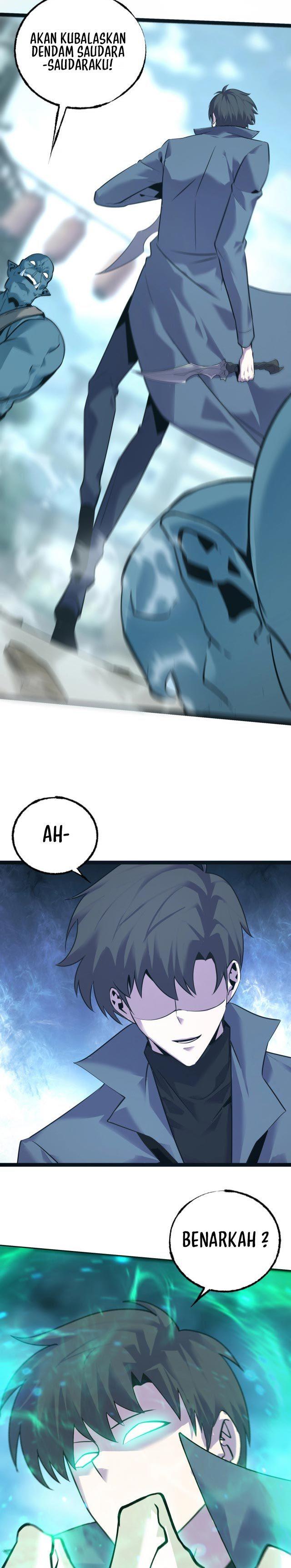 image-komik-the-top-player-returns-chapter-7-17/26