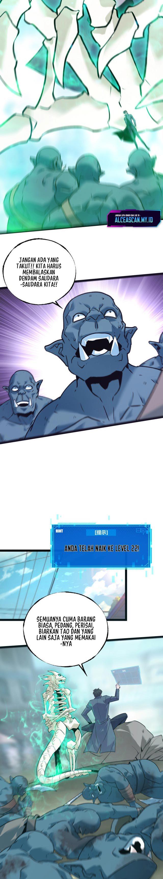 image-komik-the-top-player-returns-chapter-7-18/26