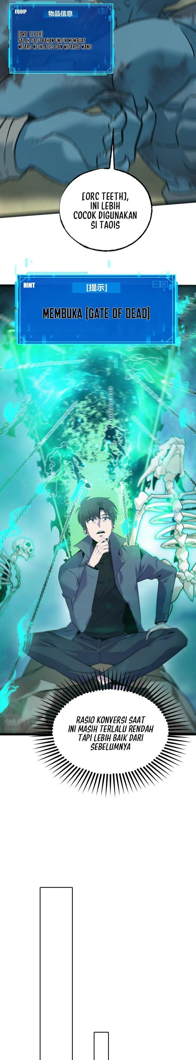 image-komik-the-top-player-returns-chapter-7-19/26