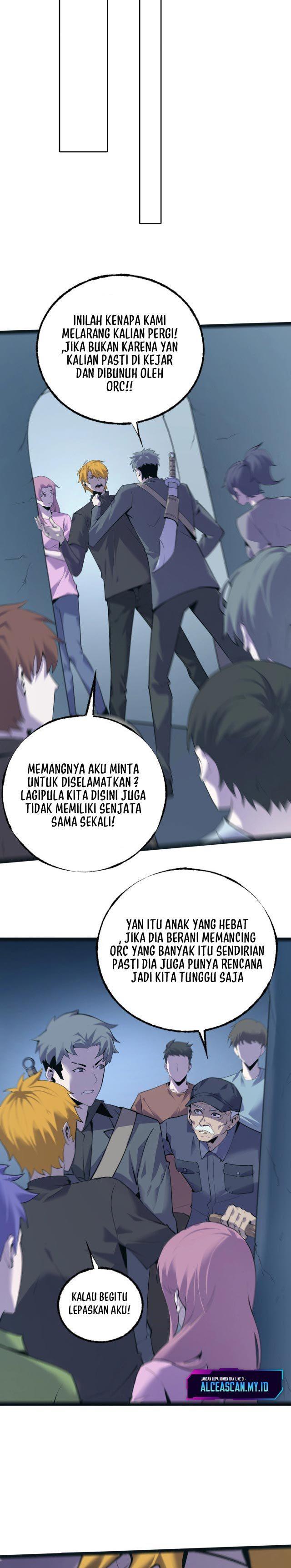 image-komik-the-top-player-returns-chapter-7-20/26