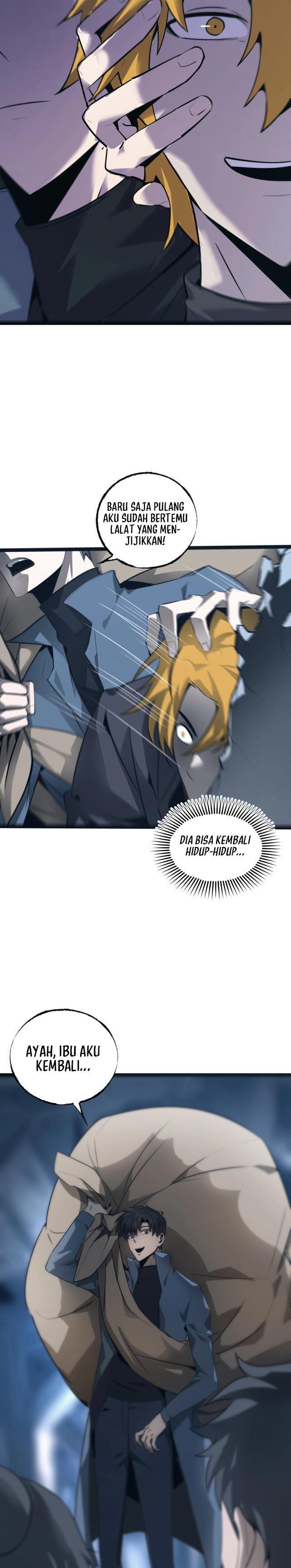 image-komik-the-top-player-returns-chapter-7-21/26
