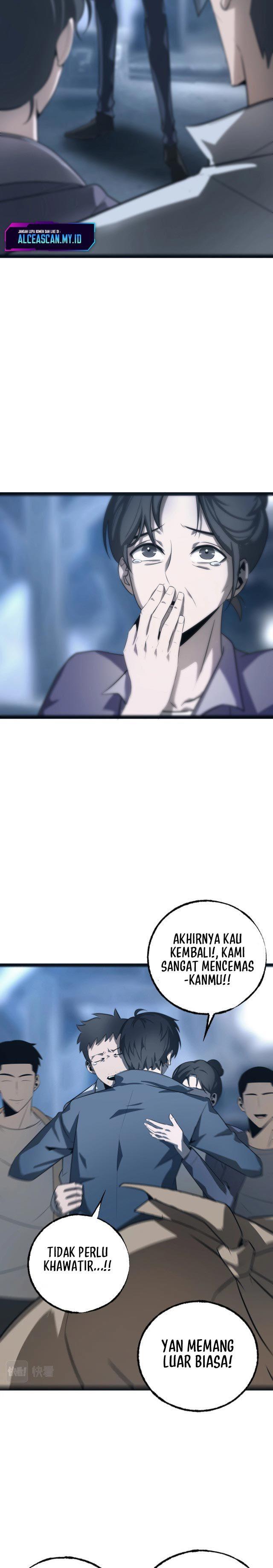 image-komik-the-top-player-returns-chapter-7-22/26