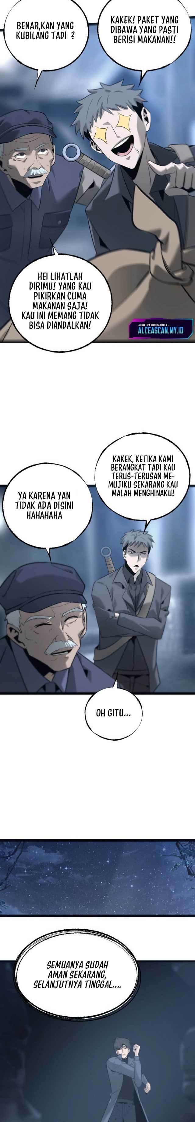 image-komik-the-top-player-returns-chapter-7-23/26