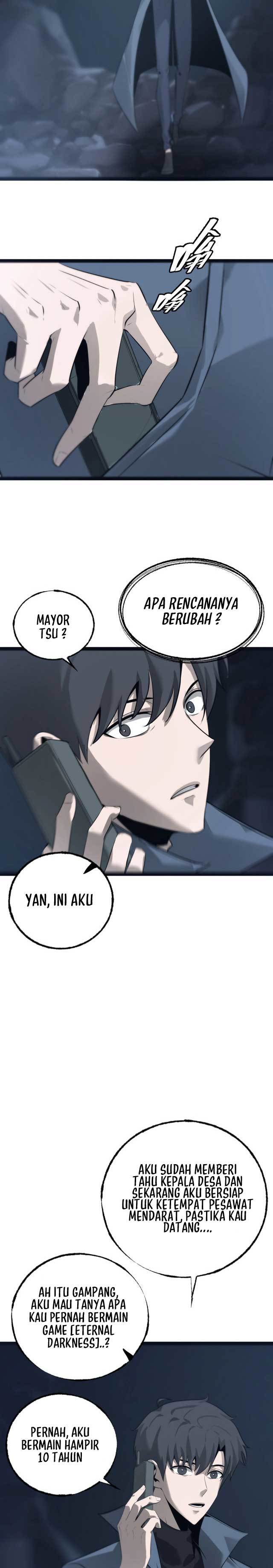 image-komik-the-top-player-returns-chapter-7-24/26