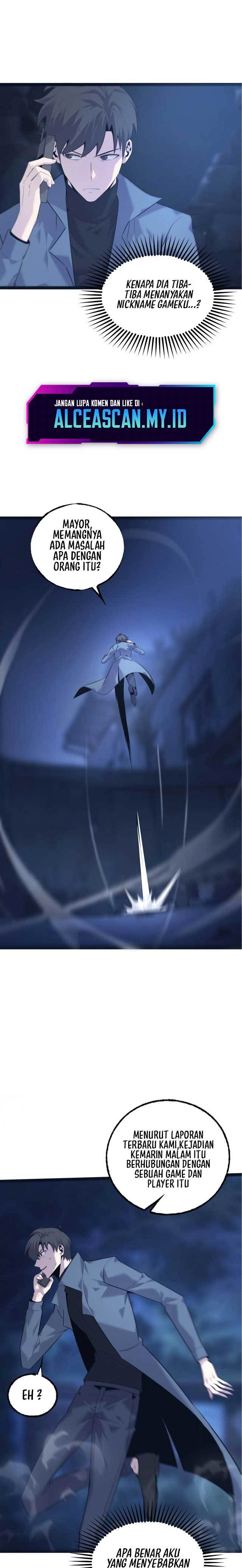 image-komik-the-top-player-returns-chapter-8-1/26