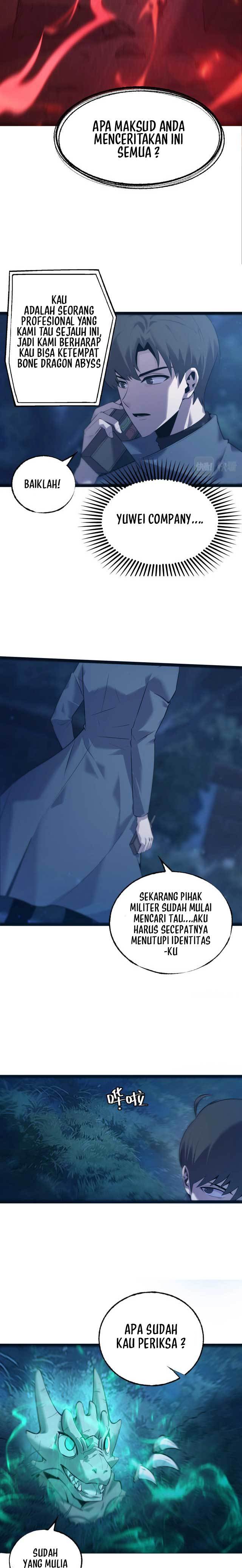 image-komik-the-top-player-returns-chapter-8-3/26