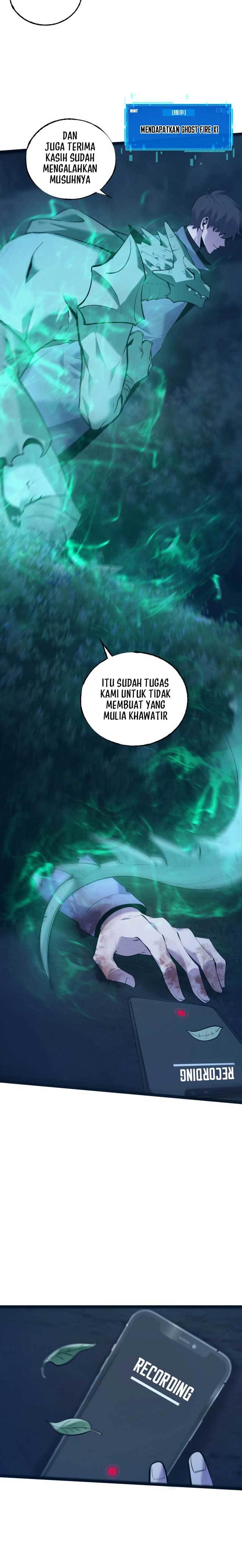 image-komik-the-top-player-returns-chapter-8-4/26