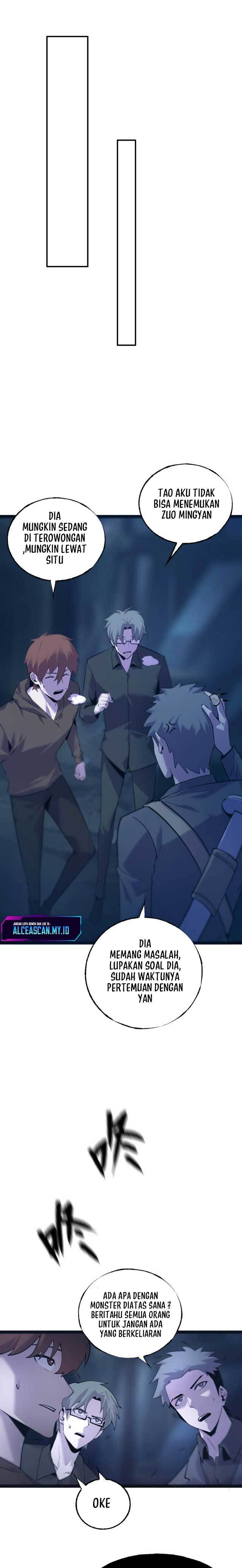 image-komik-the-top-player-returns-chapter-8-5/26