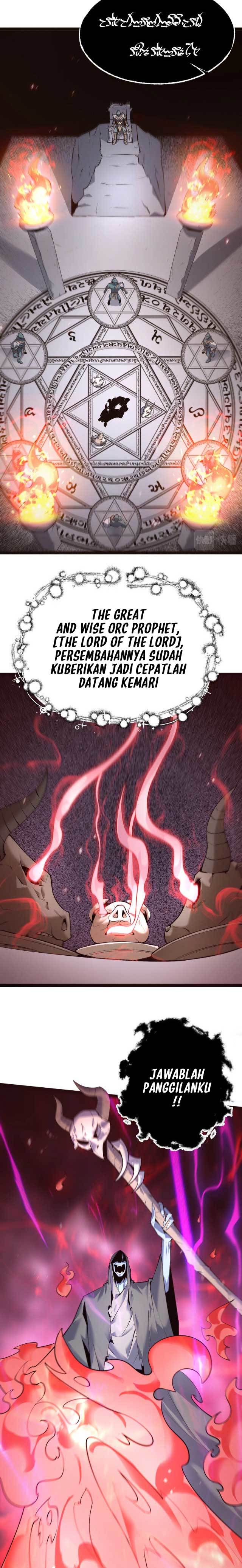 image-komik-the-top-player-returns-chapter-8-6/26