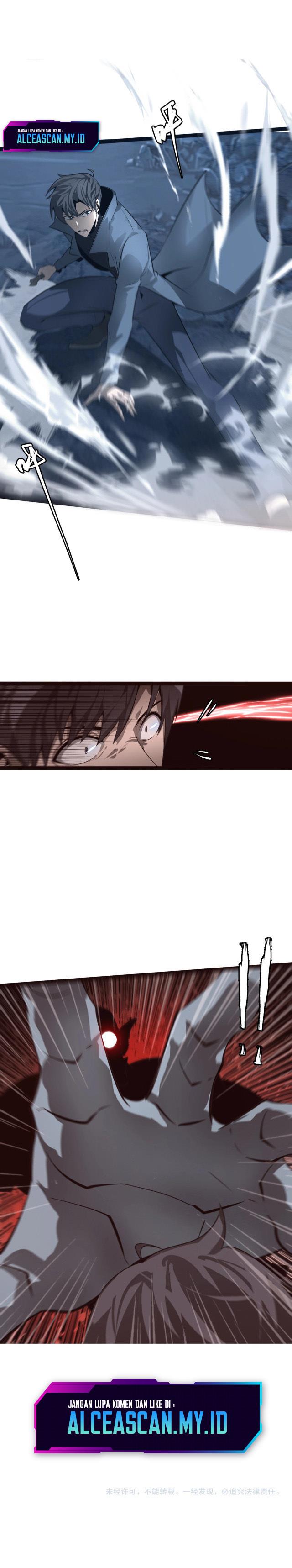 image-komik-the-top-player-returns-chapter-8-7/26