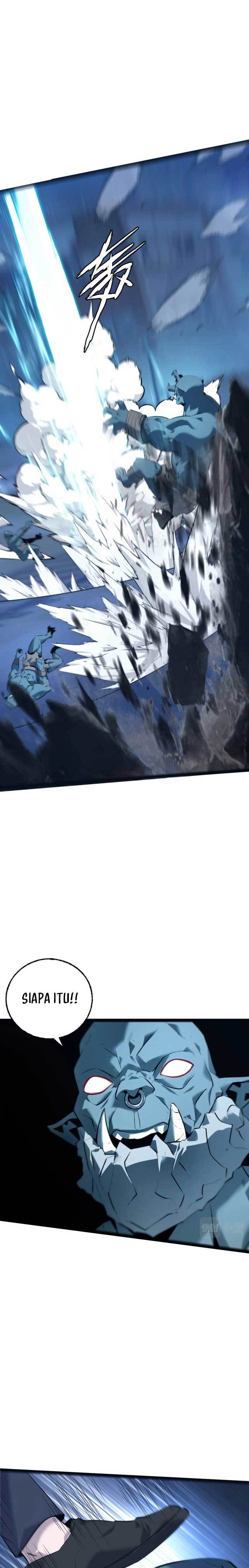 image-komik-the-top-player-returns-chapter-8-9/26