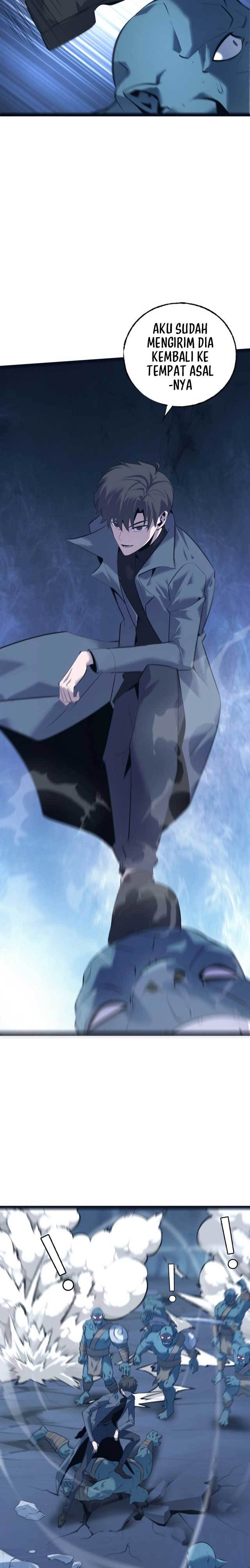 image-komik-the-top-player-returns-chapter-8-10/26