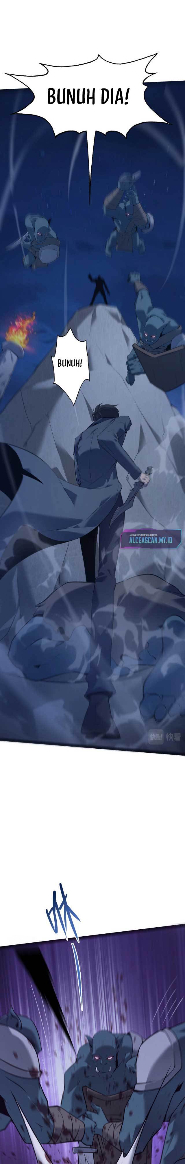 image-komik-the-top-player-returns-chapter-8-12/26