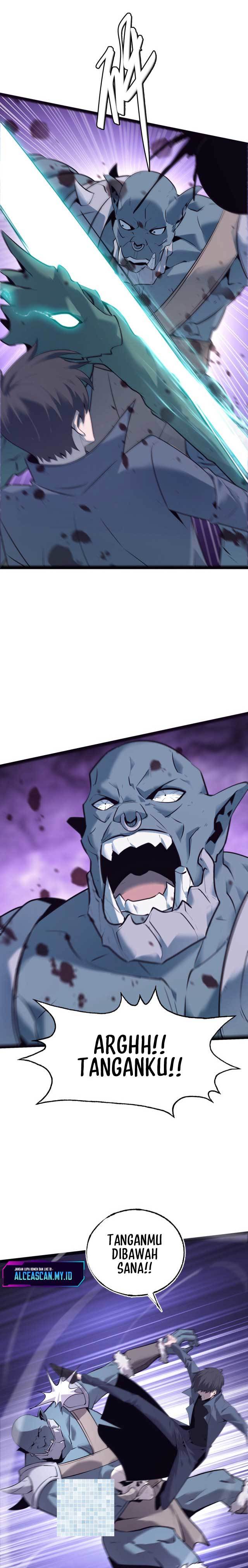 image-komik-the-top-player-returns-chapter-8-15/26