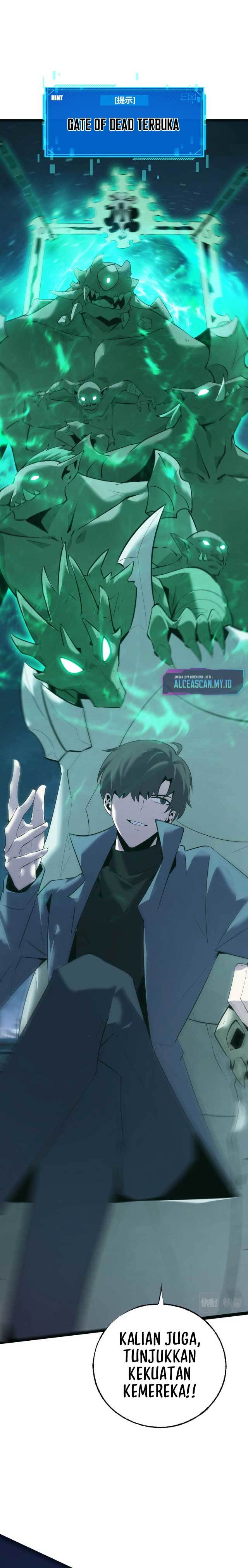 image-komik-the-top-player-returns-chapter-8-18/26