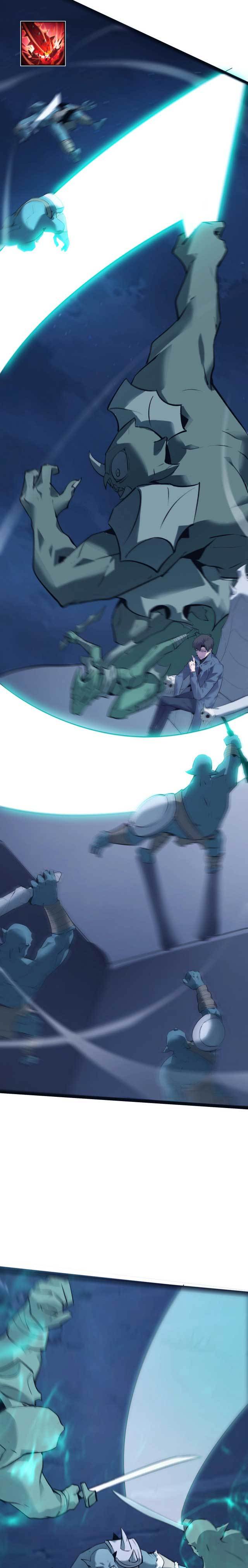 image-komik-the-top-player-returns-chapter-8-19/26