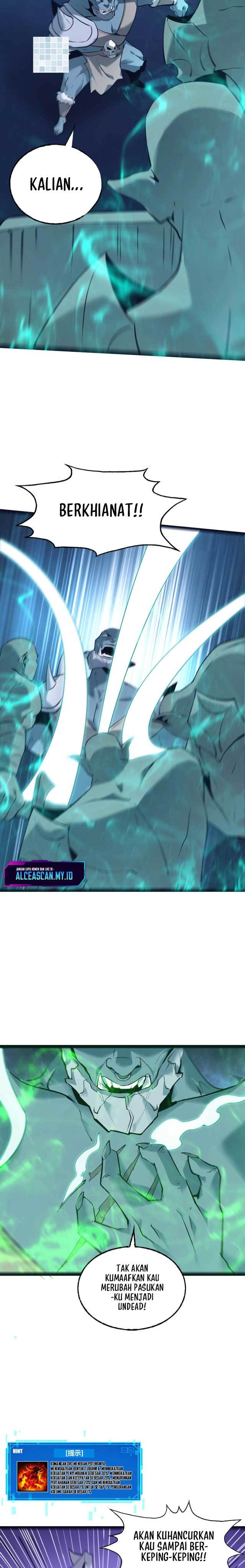 image-komik-the-top-player-returns-chapter-8-20/26