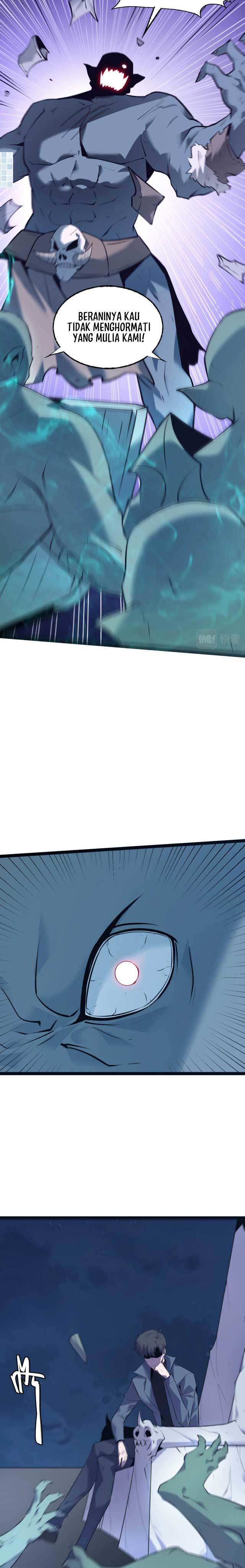 image-komik-the-top-player-returns-chapter-8-21/26