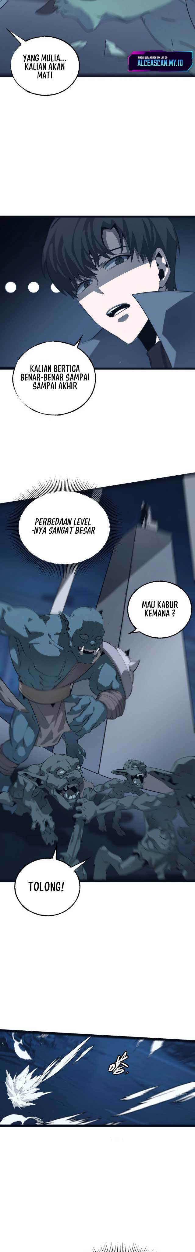 image-komik-the-top-player-returns-chapter-8-22/26