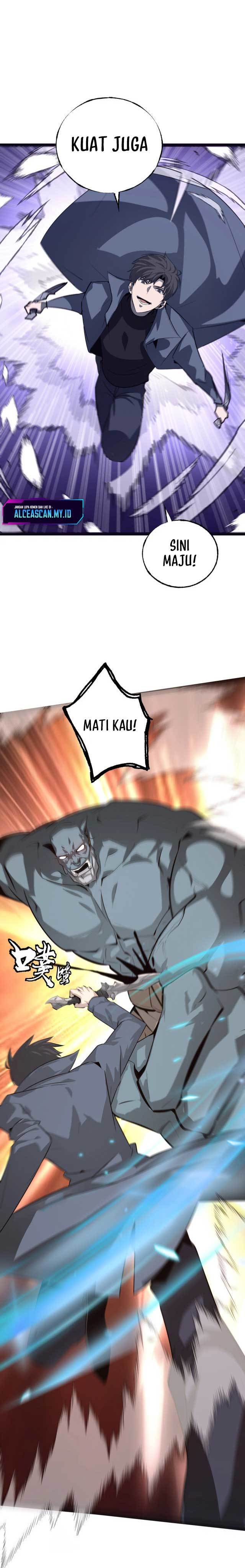 image-komik-the-top-player-returns-chapter-8-24/26