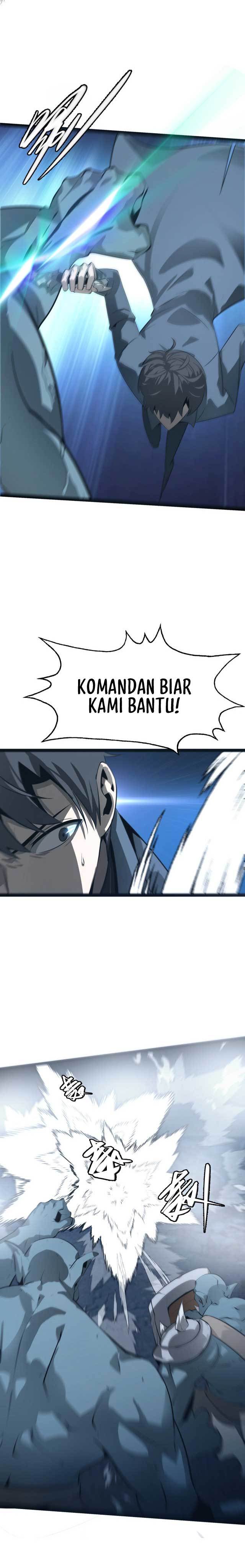 image-komik-the-top-player-returns-chapter-8-25/26