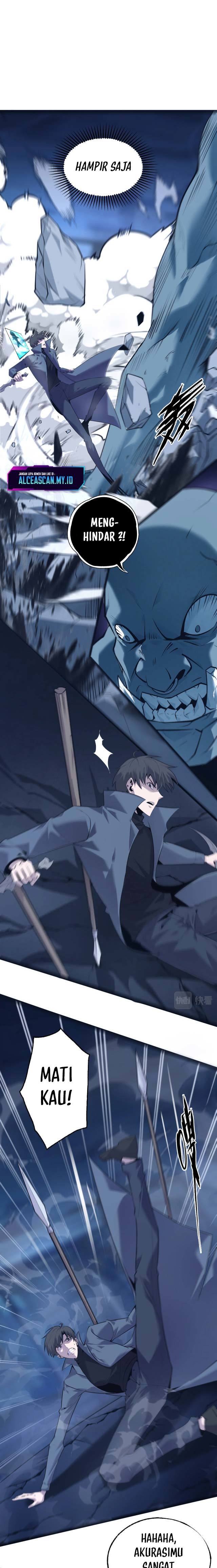 image-komik-the-top-player-returns-chapter-9-1/29