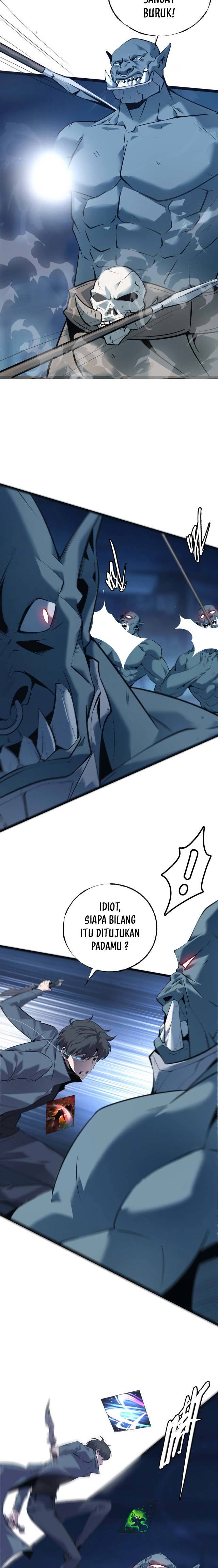 image-komik-the-top-player-returns-chapter-9-2/29