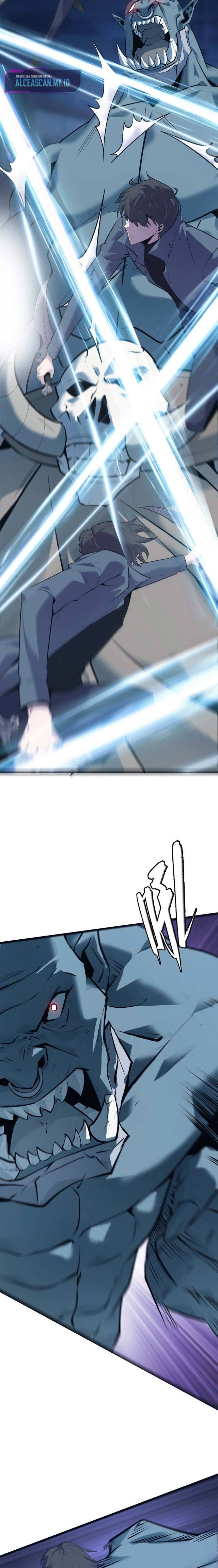 image-komik-the-top-player-returns-chapter-9-3/29