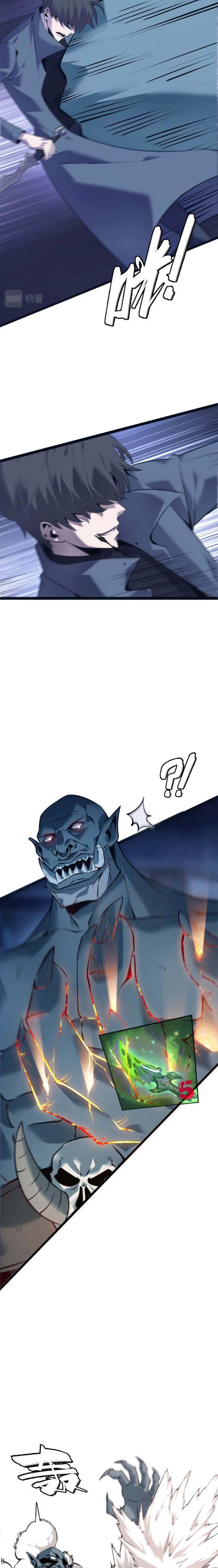 image-komik-the-top-player-returns-chapter-9-4/29