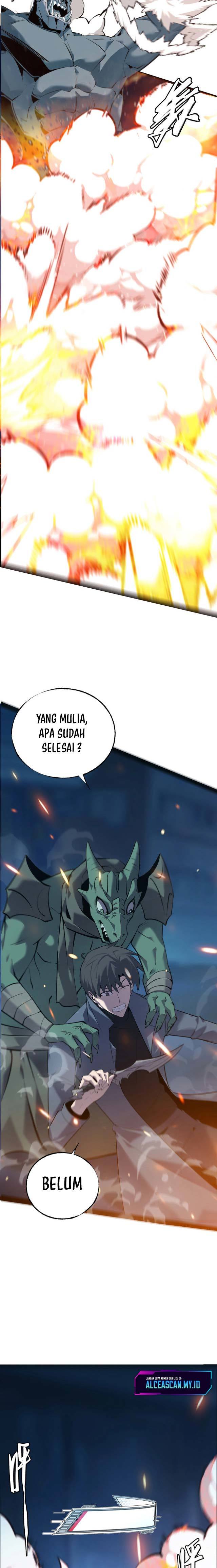 image-komik-the-top-player-returns-chapter-9-5/29