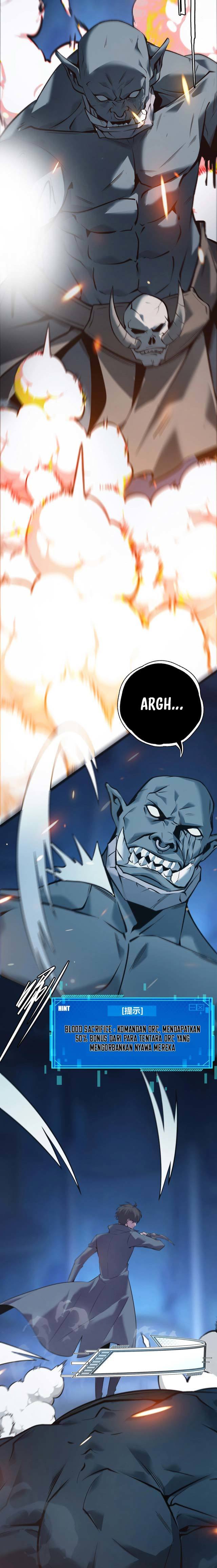 image-komik-the-top-player-returns-chapter-9-6/29