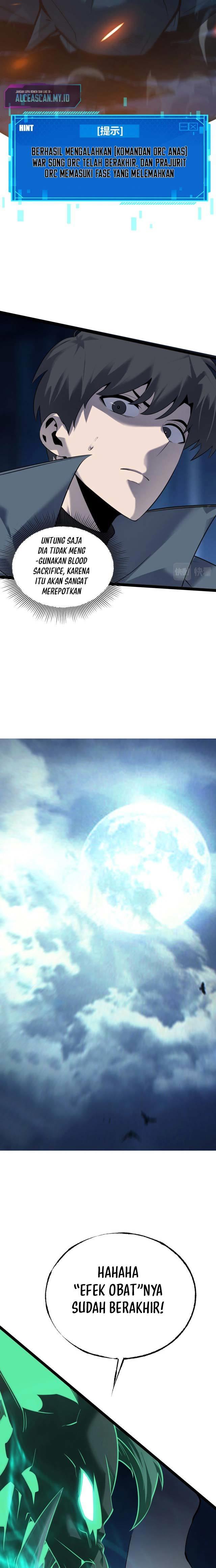 image-komik-the-top-player-returns-chapter-9-7/29