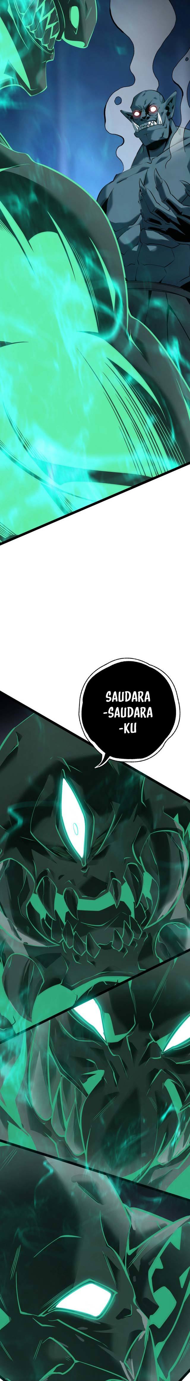 image-komik-the-top-player-returns-chapter-9-8/29