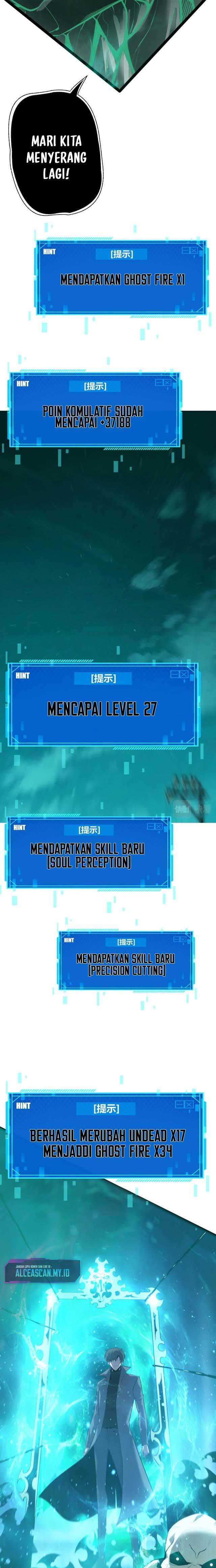 image-komik-the-top-player-returns-chapter-9-9/29